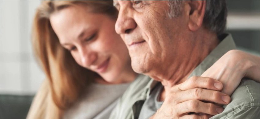 pse-alzheimeri-fshin-kujtimet-per-njerezit-e-dashur?