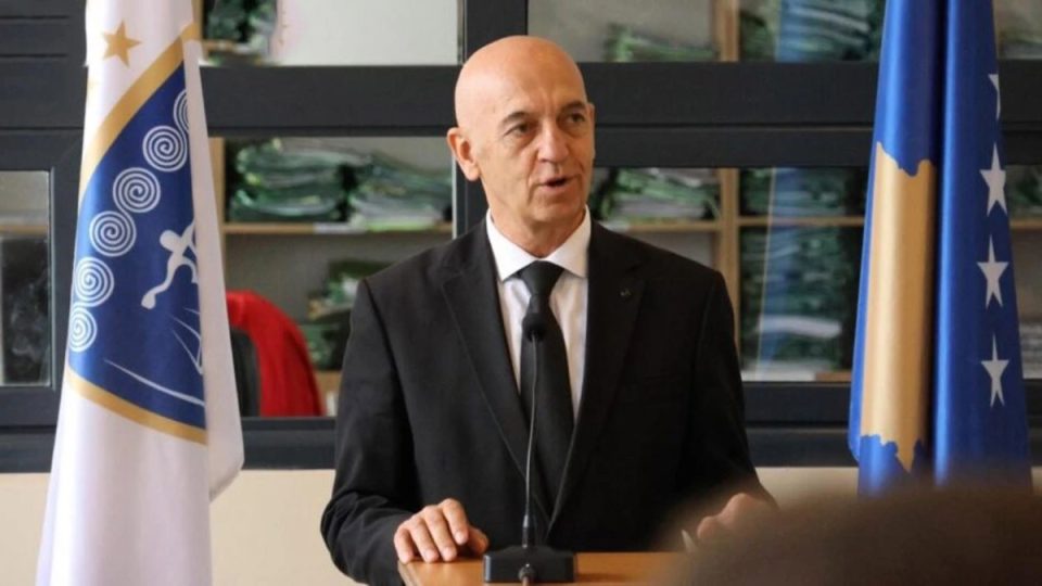 supremja-rrezon-shkarkimin-e-besim-kelmendit,-e-quan-vendim-te-kunderligjshem