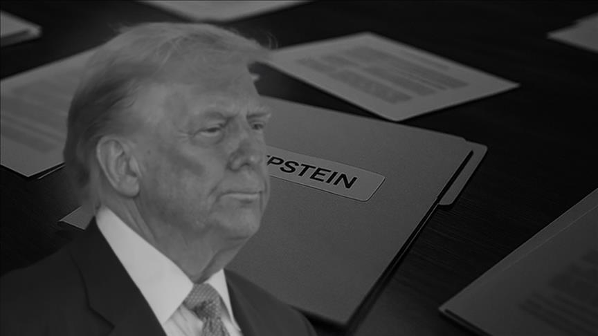 shefja-e-stafit-te-shtepise-se-bardhe:-trump-shfaqet-ne-dosjet-e-jeffrey-epstein