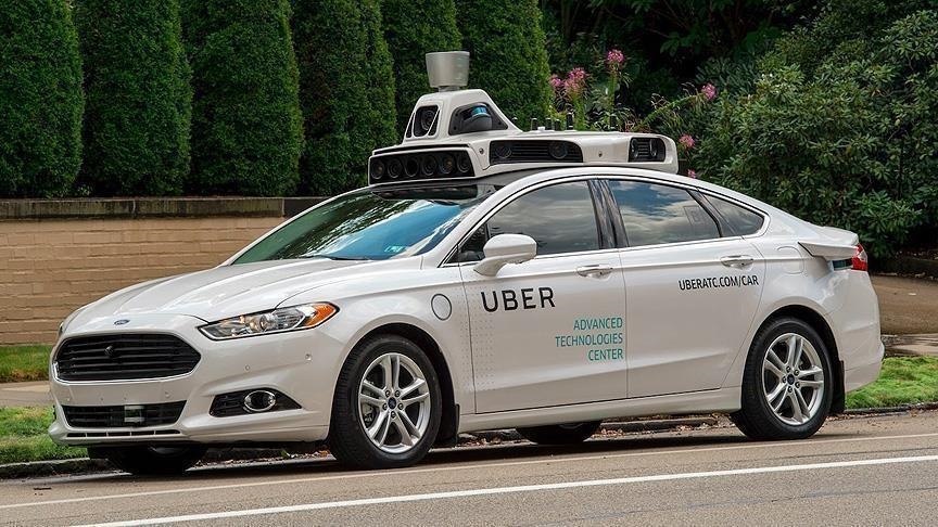 kanada,-shenjestrohet-shoferi-musliman-i-uber-it-ne-montreal