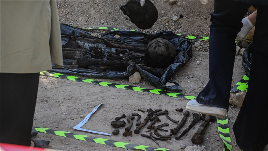 gjendet-varr-masiv-ne-ish-seline-e-sigurise-shteterore-ne-veri-te-sirise