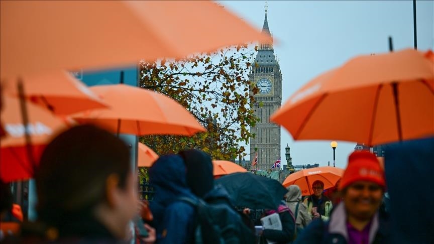 britani,-mjeket-fillojne-greve-5-ditore-per-shkak-te-vales-se-“super-gripit”