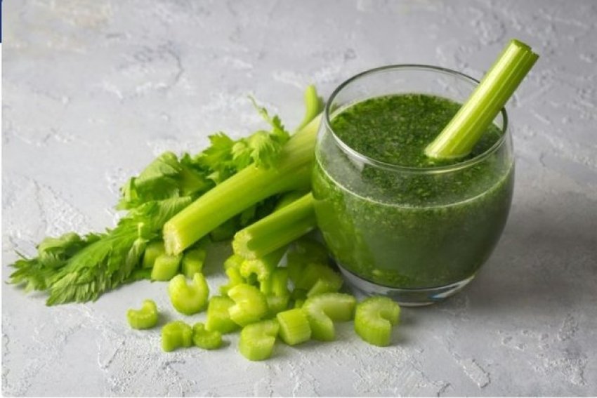 cfare-i-ndodh-trupit-kur-pini-leng-selino-cdo-dite