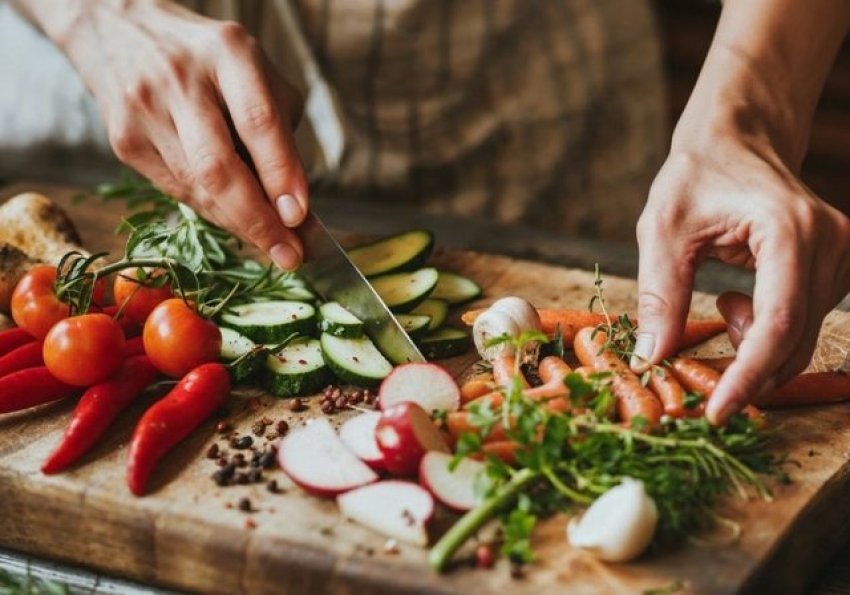 kur-duhet-te-hani-darke-gjate-dimrit-dhe-diteve-me-te-shkurtra