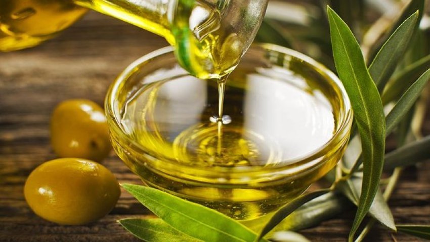 sekrete-popullore-per-te-dalluar-vajin-e-ullirit-bio-nga-ai-i-perzier