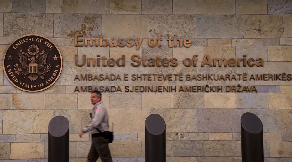 zgjedhjet-ne-kosove,-ambasada-e-shba-se-ne-prishtine:-synojme-te-punojme-me-qeverine-e-re-per-avancim-te-prioriteteve-te-perbashketa
