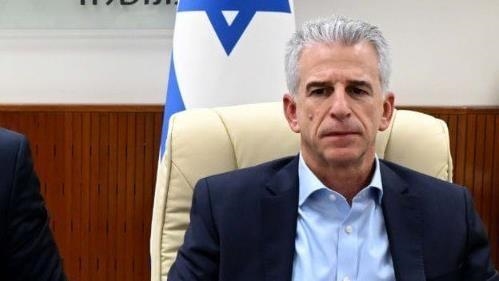 kreu-i-mossadit:-nuk-do-te-lejojme-qe-irani-te-beje-tjeter-marreveshje-per-armet-berthamore