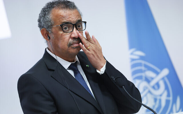 obsh-ja-paralajmeron-per-rritjen-e-shenuar-ne-virusin-h3n2-qe-ka-pesuar-mutacion