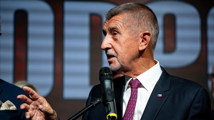 qeveria-populiste-ceke-hedh-poshte-paktin-e-be-se-per-migracionin