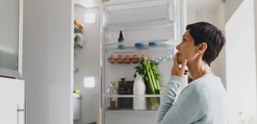 a-keni-uri-edhe-pas-nje-vakti?-fajtori-nuk-eshte-ushqimi,-pohojne-nutricionistet