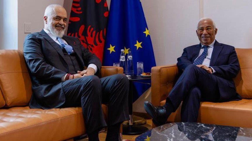 kryeministri-rama-takon-ne-bruksel-presidentin-e-keshillit-evropian,-antonio-costa