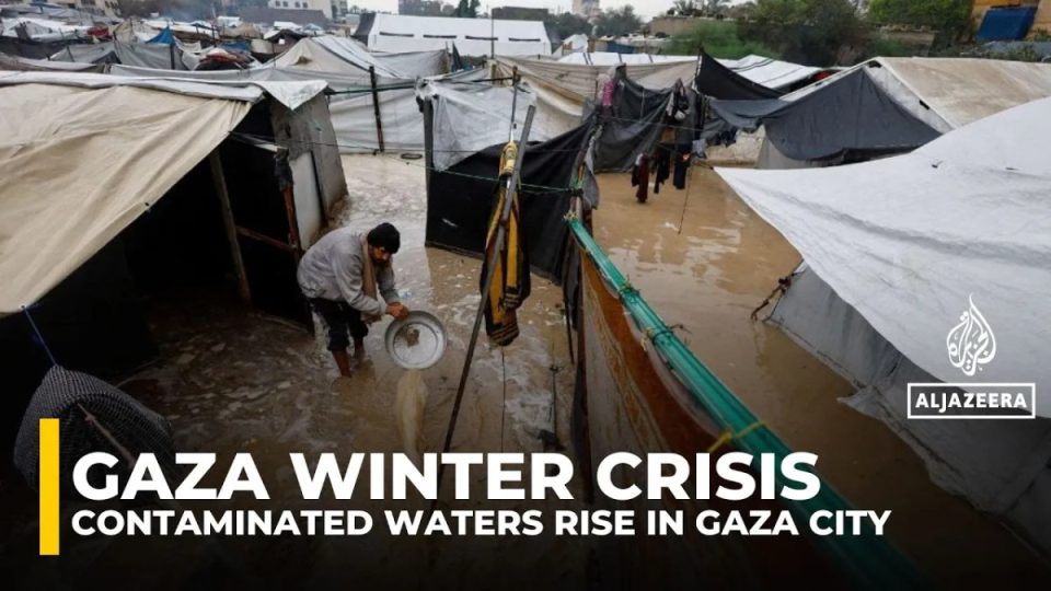 rreth-55-mije-familje-ne-gaza-te-prekura-nga-reshjet-e-fundit,-thote-okb