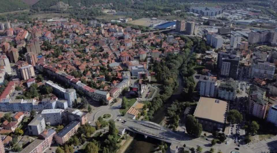 kosove,-hapet-ura-e-re-per-kembesore-mbi-lumin-iber,-kurti:-ne-jemi-ketu-per-t’i-bashkuar-njerezit,-ura-nuk-ka-perkatesi-etnike