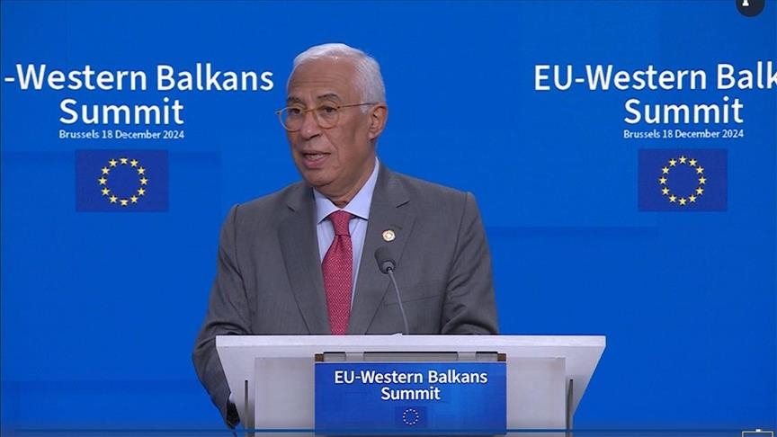 presidenti-i-keshillit-evropian:-ne-mbeshtesim-te-ardhmen-e-ballkanit-perendimor-ne-be