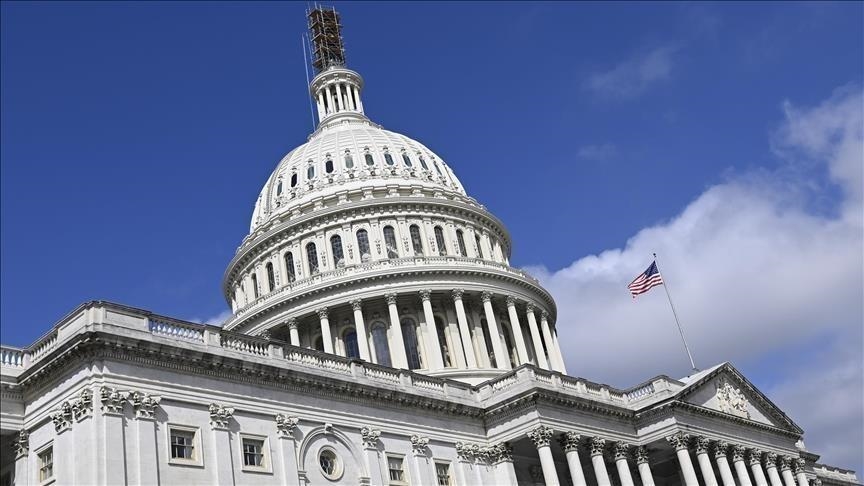 senati-i-shba-se-miraton-projektligjin-per-politiken-e-mbrojtjes-prej-901-miliarde-dollaresh