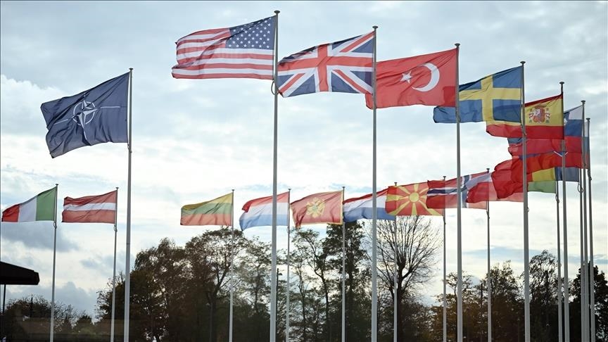 nato-bie-dakord-per-nje-buxhet-ushtarak-prej-gati-3-miliarde-dollaresh-per-vitin-2026