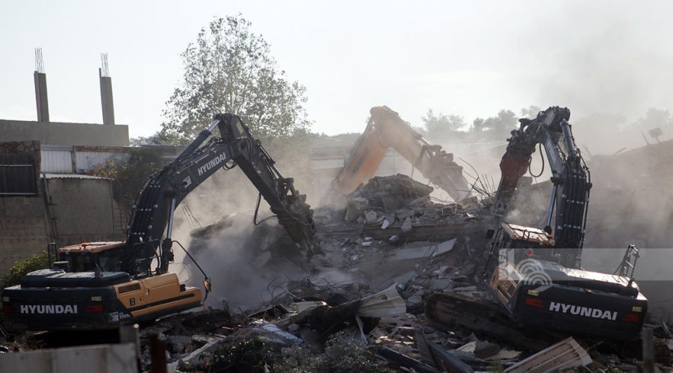 zhvillimet-e-fundit-ne-lindjen-e-mesme-kete-mbremje