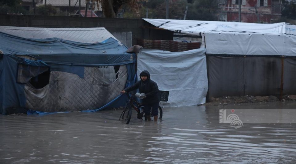 i-ftohti-i-acarte-i-merr-jeten-nje-foshnje-ne-khan-younis,-ne-jug-te-gazes