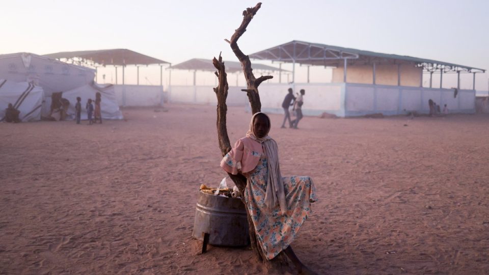 sudani-kryeson-listen-globale-te-krizave-humanitare-per-here-te-trete-radhazi