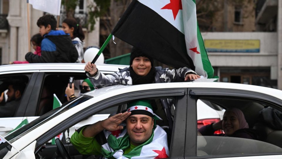 kongresi-amerikan-heq-perfundimisht-sanksionet-ndaj-sirise