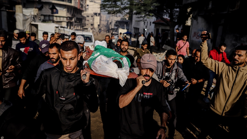 rritet-ne-70.669-numri-i-palestinezeve-te-vrare-nga-sulmet-izraelite-ne-gaza