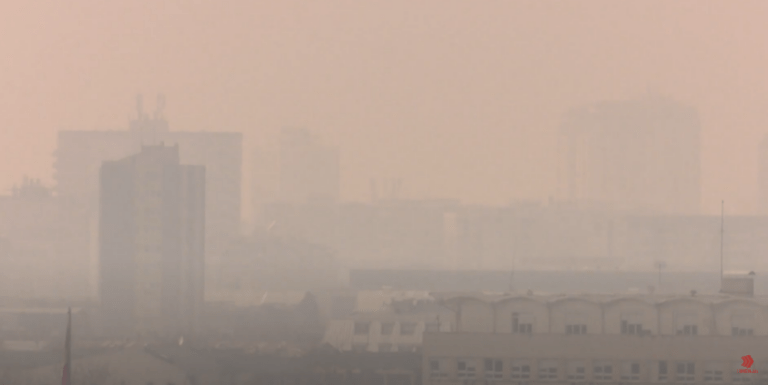 shkupi-renditet-i-dyti-ne-evrope-per-ndotjen-e-ajrit