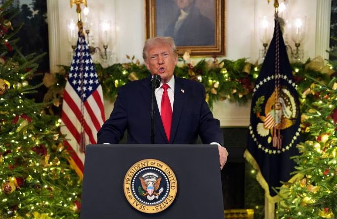 trump-i-drejtohet-kombit-amerikan:-trashegova-nje-katastrofe-nga-biden,-por-po-i-ndryshoj-gjerat!-do-te-kete-nje-bum-ekonomik-te-papare-ndonjehere