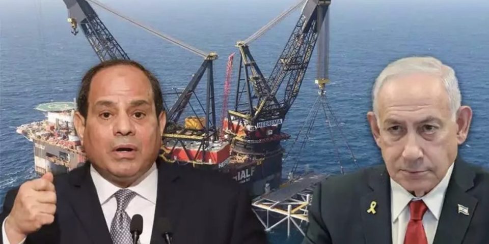 egjipti,-si-oksigjen-ekonomik-per-izraelin