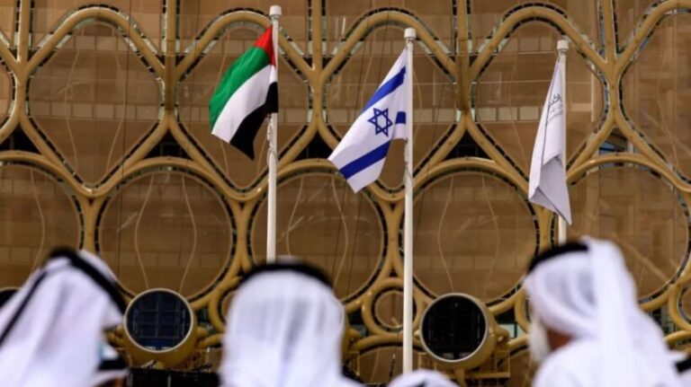 izraeli-ka-nje-“pakt-sekret”-me-emiratet-per-te-rrezuar-arabine-saudite!?