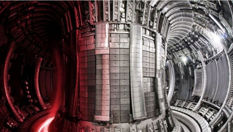 te-gjithe-te-cmendur-pas-shpikjes-se-re-shkencore,-edhe-kompania-e-presidentit-trump-behet-pjese-e-bashkimit-berthamor!