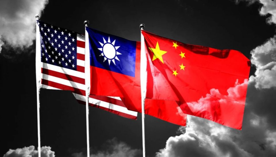 shba-do-armatose-tajvanin,-reagon-kina:-te-respektohen-angazhimet-dhe-te-ndalojne-menjehere-veprimet-e-rrezikshme!