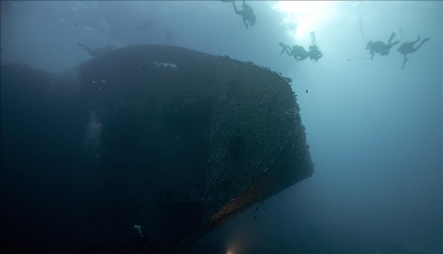 trageti-“salem-express”-mbetet-i-zhytur-ne-detin-e-kuq