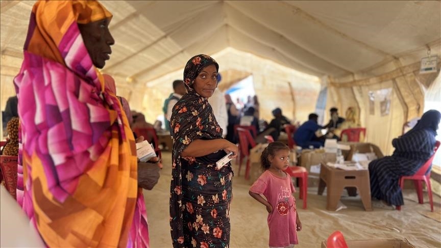 “mbi-200-punonjes-shendetesore-te-vrare-ne-sudan-qe-nga-viti-2023”