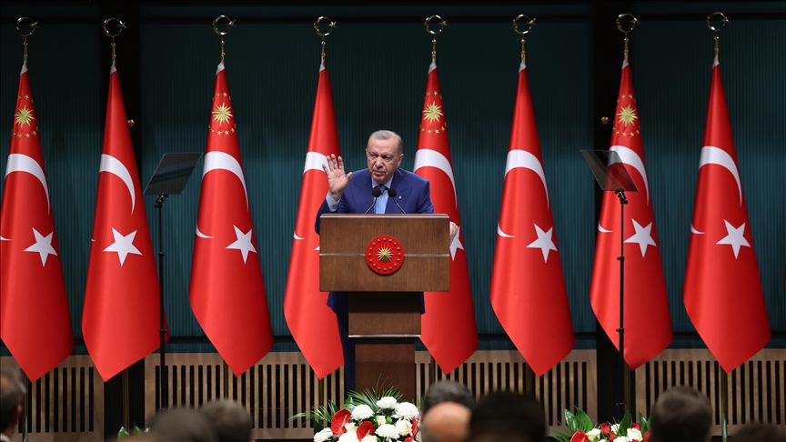 erdogan:-turqia-do-te-vazhdoje-te-tregoje-te-verteten-per-ate-qe-po-ndodh-ne-gaza