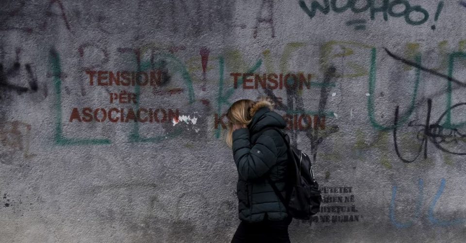 analiza-e-rel/-asociacioni-–-edhe-pengese,-edhe-ure-drejt-be-se