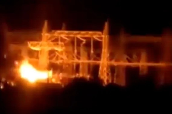 sulmi-me-drone-zhyt-qytetet-kryesore-te-sudanit-ne-erresire-mes-luftes-civile