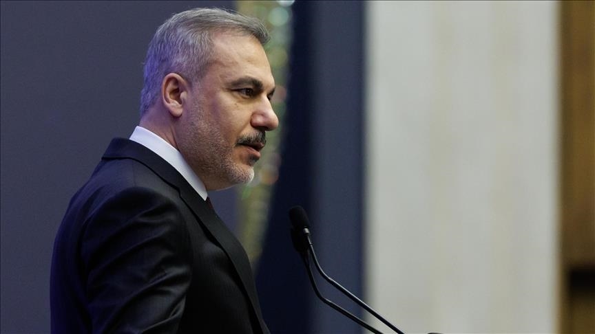 shefi-i-diplomacise-turke-do-te-marre-pjese-ne-nje-takim-te-fokusuar-mbi-gazen-ne-miami