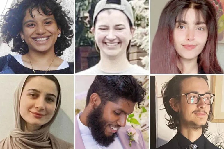 mjeket-britanike-paralajmerojne:-grevistet-e-urise-te-palestine-action-po-rrezikojne-jeten-ne-burg