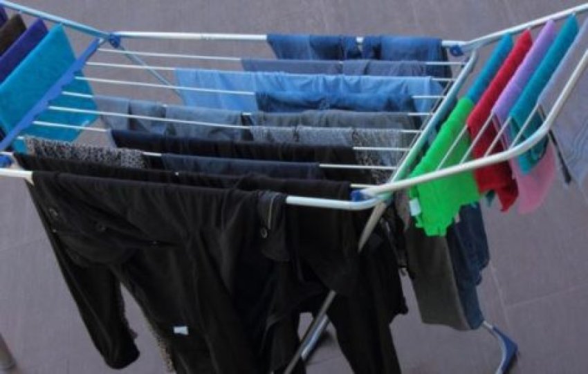 keto-pije-mund-te-permiresojne-shendetin-e-trurit,-pohojne-nutricionistet