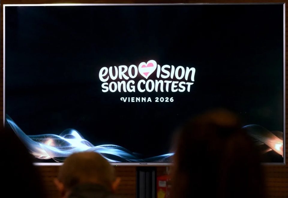 artiste-belge-denojne-vendimin-e-transmetuesit-per-te-marre-pjese-ne-eurovision-2026-krahas-izraelit