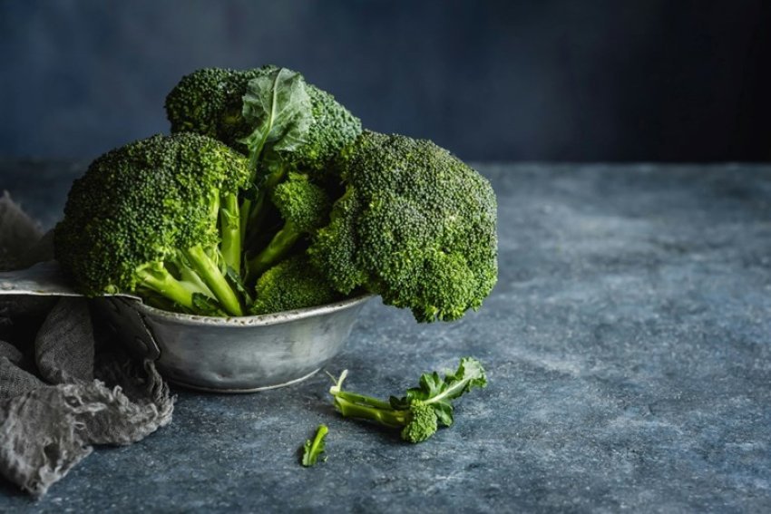 tre-perime-qe-forcojne-organizmin-dhe-ngadalesojne-plakjen