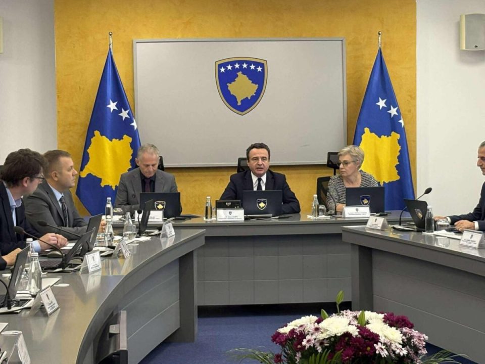 kosova-vendos-regjim-vizash-per-fixhin