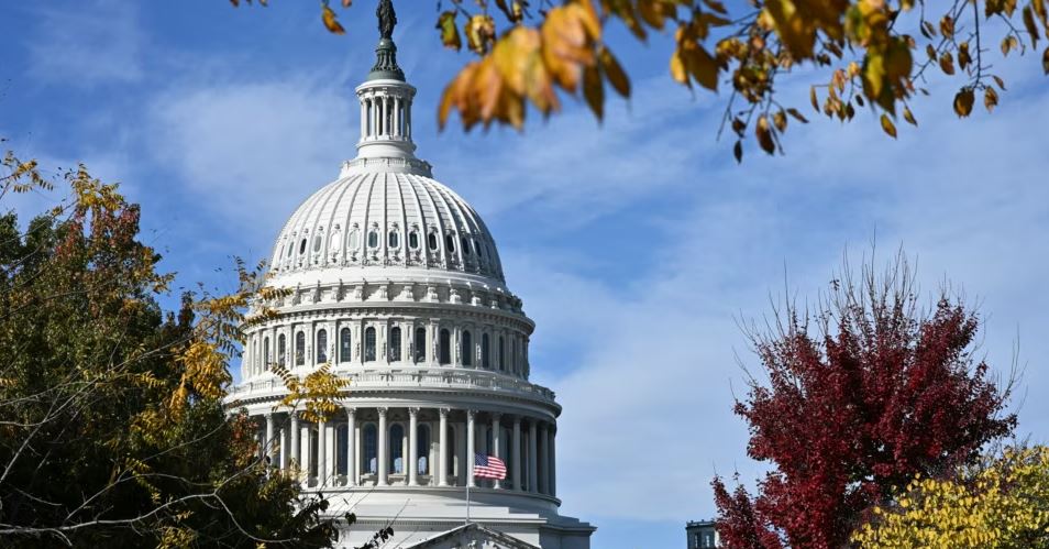 shba-kerkon-zbatimin-e-marreveshjes-se-ohrit-mes-kosoves-dhe-serbise