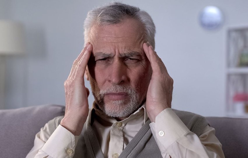 goditja-ne-tru/-dy-simptomat-e-papritura-qe-duhet-te-na-cojne-ne-spital