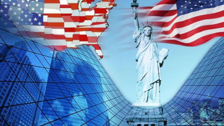 presidenti-donald-trump-pezullon-lotarine-amerikane!-ja-arsyeja
