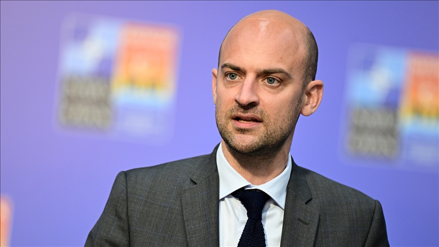 franca-pershendet-marreveshjen-“historike”-te-be-se-per-kredine-prej-90-miliarde-eurosh-per-ukrainen