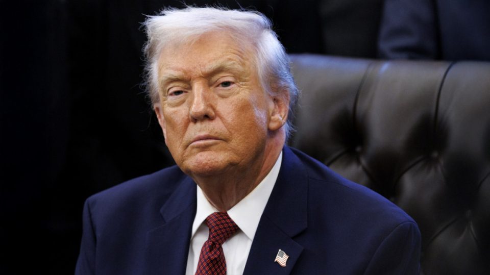 trump:-nuk-e-perjashtoj-luften-me-venezuelen,-maduro-e-di-se-cfare-dua-une