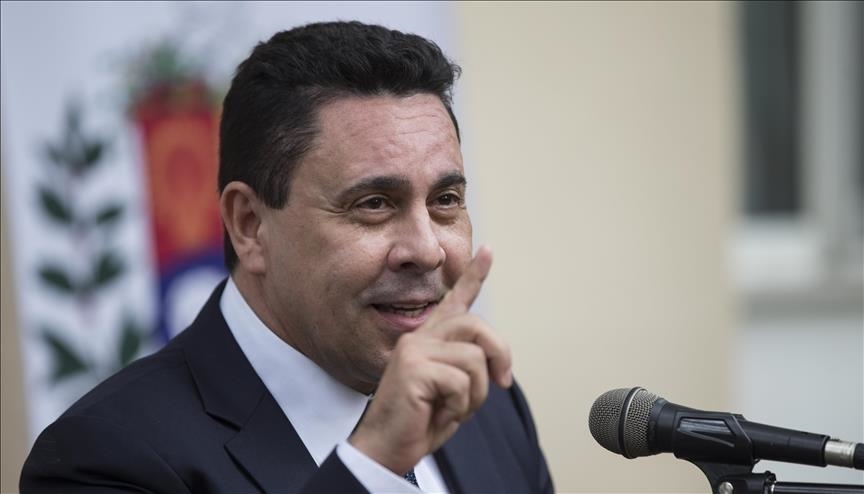 venezuela-denoncon-ne-okb-“pretendimet-kolonialiste”-te-trumpit