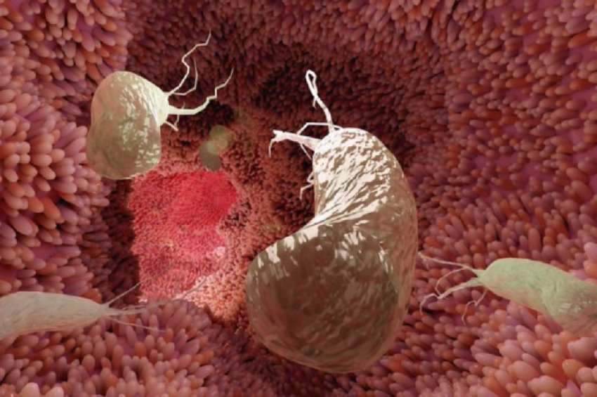 6-simptoma-te-kancerit-te-zorres-se-trashe-qe-shume-njerez-i-injorojne-lehtesisht