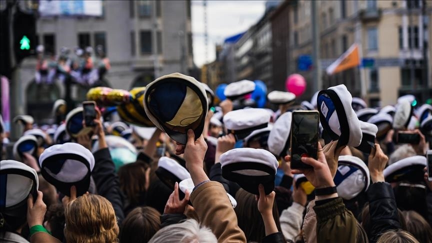 finlanda-do-te-ashpersoje-rregullat-e-te-ardhurave-per-studentet-e-vendeve-jashte-be-se